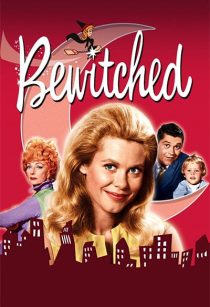 دانلود سریال Bewitched309018-15191258