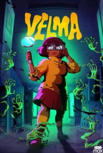 دانلود انیمیشن Velma310257-272382869