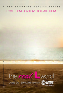 دانلود سریال The Real L Word321899-1996471026