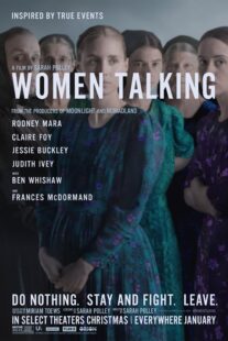 دانلود فیلم Women Talking 2022321903-1043005818