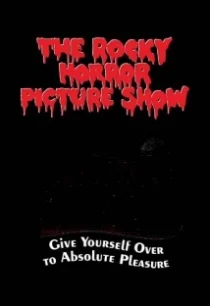 دانلود فیلم The Rocky Horror Picture Show: Let’s Do the Time Warp Again 2016322471-1586669700