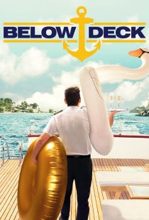 دانلود سریال Below Deck319167-759372974