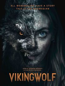 دانلود فیلم Viking Wolf 2022317689-1921118241