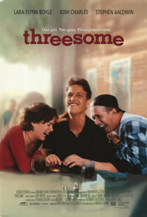 دانلود فیلم Threesome 1994322878-1472485585