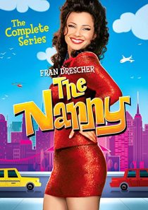 دانلود سریال The Nanny319480-201874978