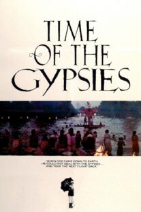 دانلود فیلم Time of the Gypsies 1988323002-581111728