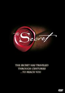 دانلود فیلم The Secret 2006322933-1752695224