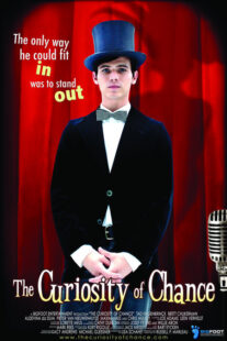 دانلود فیلم The Curiosity of Chance 2006322509-519989820
