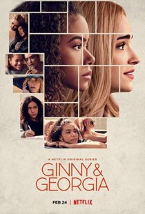 دانلود سریال Ginny & Georgia57707-1810514308