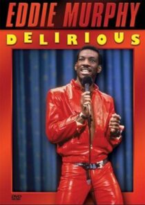 دانلود فیلم Eddie Murphy: Delirious 1983323018-574618914