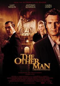 دانلود فیلم The Other Man 2008323333-1780433027