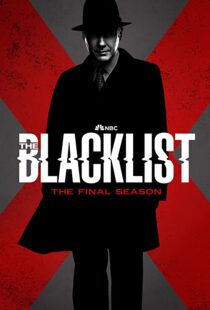 دانلود سریال The Blacklist7704-336998933