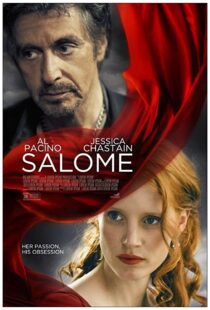 دانلود فیلم Salomé 2013323203-1456364126