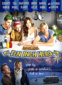 دانلود فیلم Ten Inch Hero 2007322942-901914567