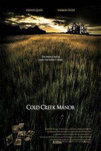 دانلود فیلم Cold Creek Manor 2003322745-1312588721