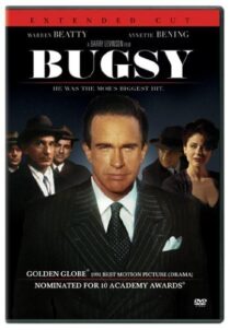 دانلود فیلم Bugsy 1991323042-1338470157