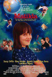 دانلود فیلم Matilda 1996323176-1025051426