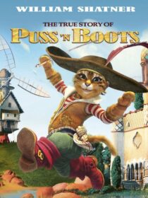 دانلود انیمیشن The True Story of Puss’N Boots 2009323129-1435399812