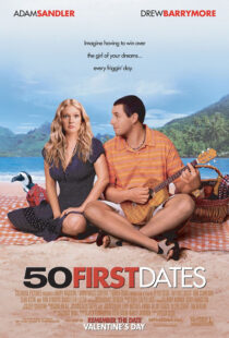 دانلود فیلم 50 First Dates 2004323085-1056325286