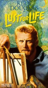 دانلود فیلم Lust for Life 1956322744-1207779762