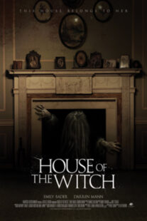 دانلود فیلم House of the Witch 2017323142-624714981