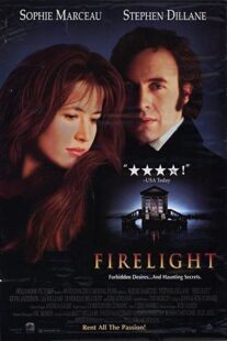 دانلود فیلم Firelight 1997322476-1119428012
