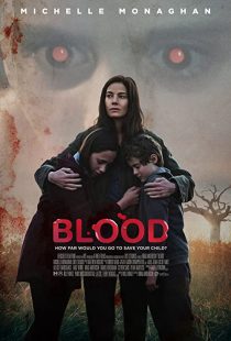دانلود فیلم Blood 2022320413-410963629
