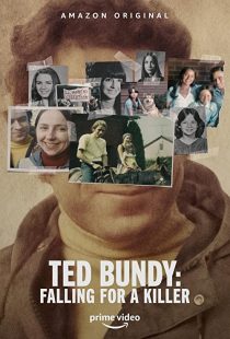دانلود سریال Ted Bundy: Falling for a Killer320184-107111458