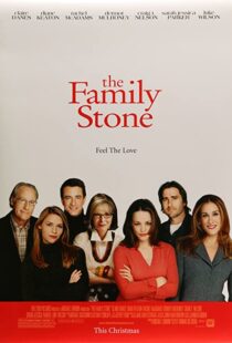 دانلود فیلم The Family Stone 2005322755-1066314252