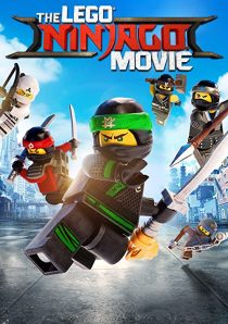 دانلود انیمیشن The Lego Ninjago Movie 2017316166-1203801777
