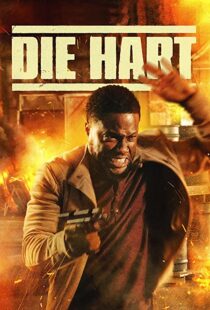 دانلود فیلم Die Hart: The Movie 2023322654-542537037