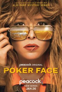 دانلود سریال Poker Face313187-1782282814