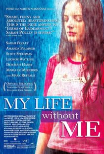 دانلود فیلم My Life Without Me 2003323073-2084482139