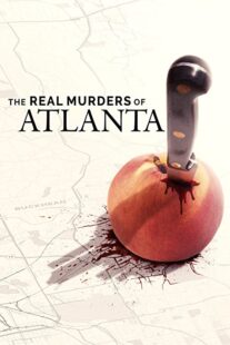 دانلود سریال The Real Murders of Atlanta322958-1793332599