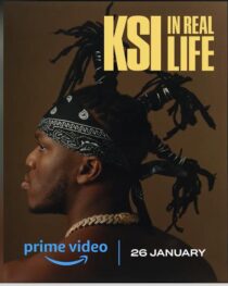 دانلود فیلم KSI: In Real Life 2023323074-1091383315