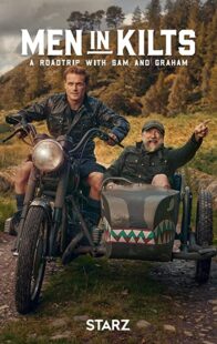 دانلود سریال Men in Kilts: A Roadtrip with Sam and Graham322314-1686734689