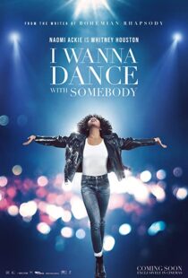 دانلود فیلم Whitney Houston: I Wanna Dance with Somebody 2022321946-1350728577