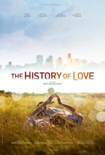 دانلود فیلم The History of Love 2016322892-491534888