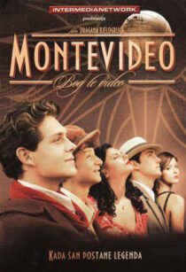 دانلود فیلم Montevideo: Taste of a Dream 2010322823-937345523