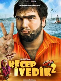 دانلود فیلم Recep Ivedik 2 2009322788-1710599958