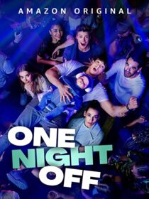 دانلود فیلم One Night Off 2021323112-1762208073