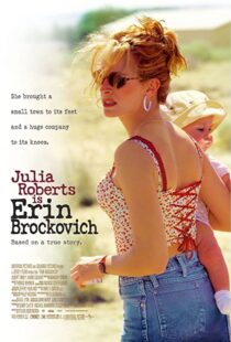 دانلود فیلم Erin Brockovich 2000322854-642986233