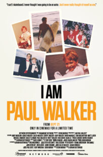 دانلود فیلم I Am Paul Walker 2018322501-438975553