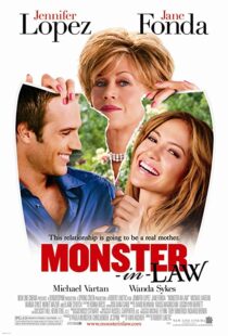 دانلود فیلم Monster-in-Law 2005322813-669525396