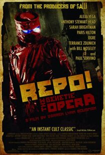 دانلود فیلم Repo! The Genetic Opera 2008323153-1974158385