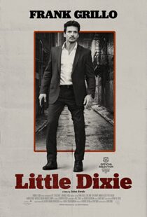 دانلود فیلم Little Dixie 2023322659-1166672382