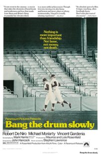 دانلود فیلم Bang the Drum Slowly 1973322517-1197616553