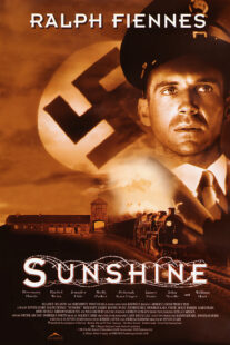 دانلود فیلم Sunshine 1999323154-74643768
