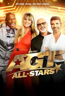 دانلود سریال America’s Got Talent: All-Stars319965-1639483929