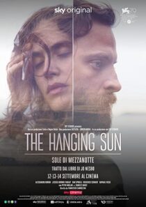 دانلود فیلم The Hanging Sun 2022322972-2036676132